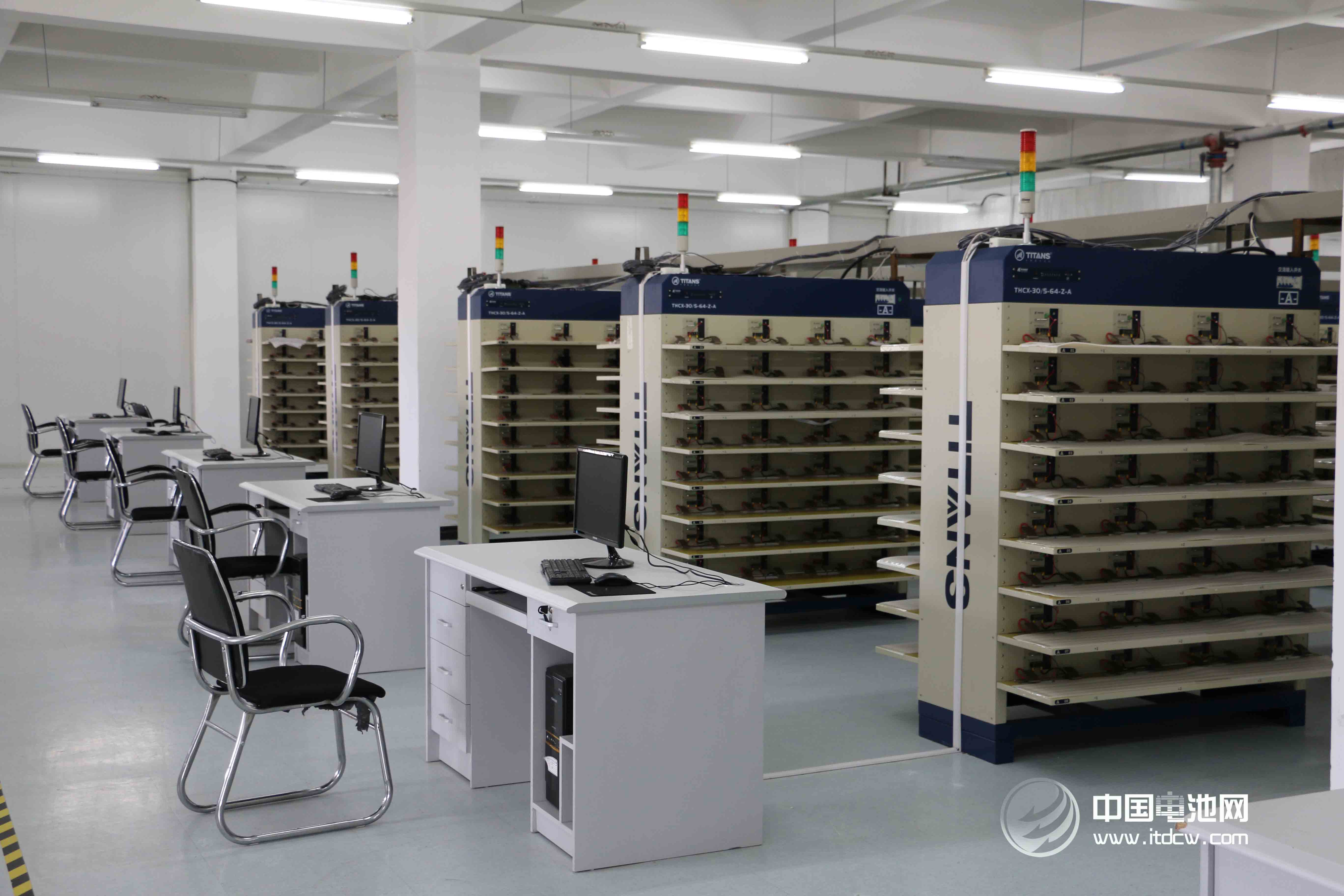 量變引發質變 動力電池應拒絕“拿來主義” 量變引發質變 動力電池應拒絕“拿來主義”