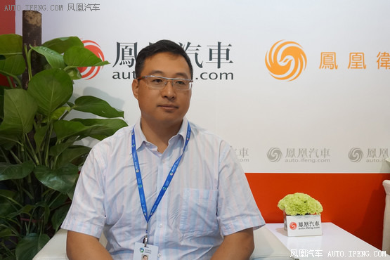 比亞迪人事變動：侯雁離職 IT高管舒酉星接任