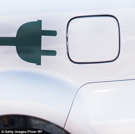 電動(dòng)車真的比燃?xì)廛嚟h(huán)保？最新研究結(jié)果讓人一驚