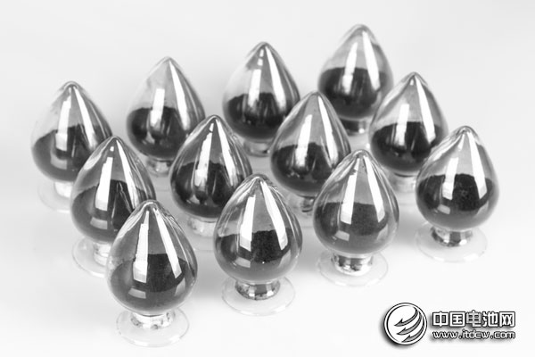 石墨烯入選新材料規劃幾成定局 產業化應用破局