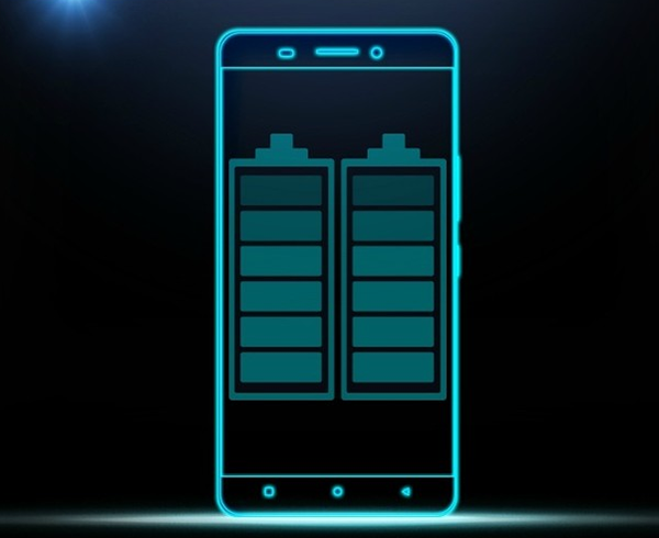 電池技術(shù)滯后 廠商如何提升手機(jī)續(xù)航時(shí)間？