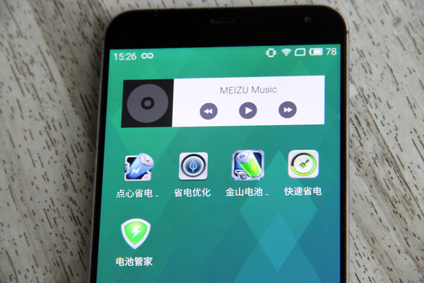 電池技術(shù)滯后 廠商如何提升手機(jī)續(xù)航時(shí)間？