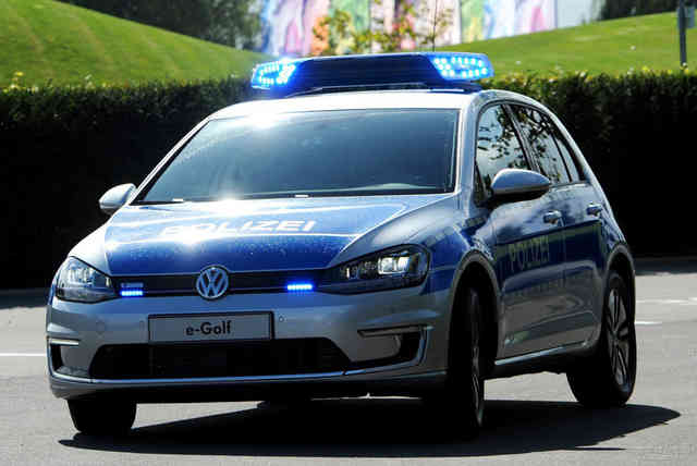 一季度全球八大純電動(dòng)車市場(chǎng) 挪威稱霸 一季度全球八大純電動(dòng)車市場(chǎng) 挪威稱霸