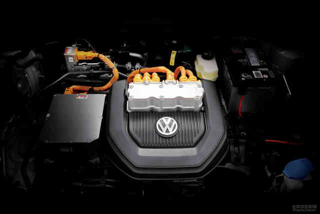 一季度全球八大純電動(dòng)車市場(chǎng) 挪威稱霸 一季度全球八大純電動(dòng)車市場(chǎng) 挪威稱霸