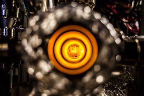 中國科學家發現外爾費米子 可用于手機電池 中國科學家發現外爾費米子 可用于手機電池