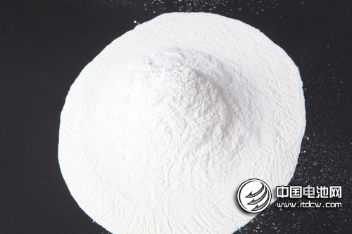 西澳Pilbara覓得中國碳酸鋰生產(chǎn)商 70%鋰精礦獲銷路