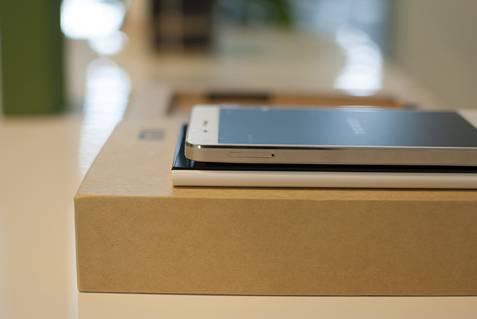 中國品牌”三重唱“來勢洶洶 或終結三星蘋果時代 中國品牌”三重唱“來勢洶洶 或終結三星蘋果時代