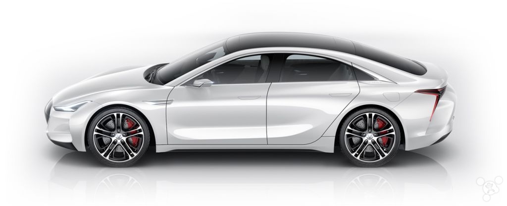 互聯網創業屢被 互聯網創業屢被