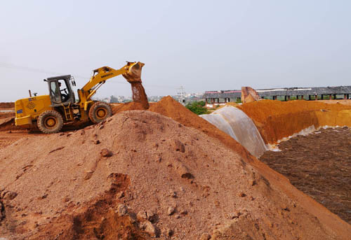 上半年中國(guó)稀土對(duì)美日出口猛增 均價(jià)卻下跌34.7% 上半年中國(guó)稀土對(duì)美日出口猛增 均價(jià)卻下跌34.7%