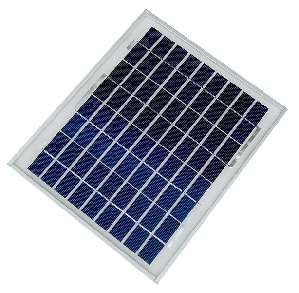 晶科能源子公司貸款30億開發(fā)太陽能電站