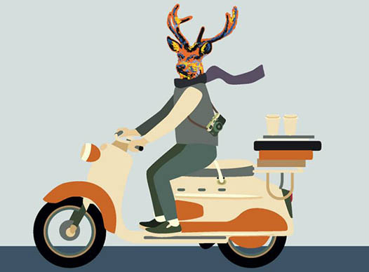 電池技術是核心競爭力 智能電動車太得瑟將被拋棄