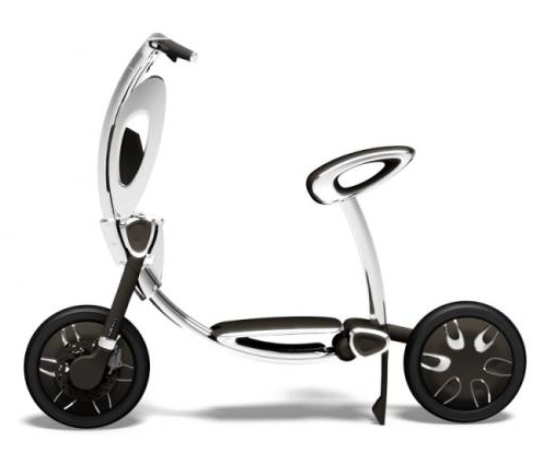 電池技術是核心競爭力 智能電動車太得瑟將被拋棄