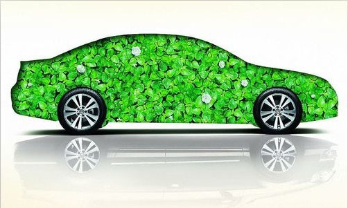 中國(guó)動(dòng)力將在河北邢臺(tái)建新能源汽車產(chǎn)業(yè)基地 