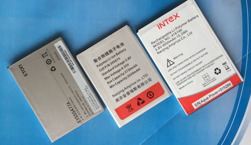 含硅鋰電池在南京試生產(chǎn) 能量密度達700WH/L