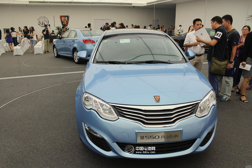 北京新能源車再升溫 本期申請量增三成 北京新能源車再升溫 本期申請量增三成