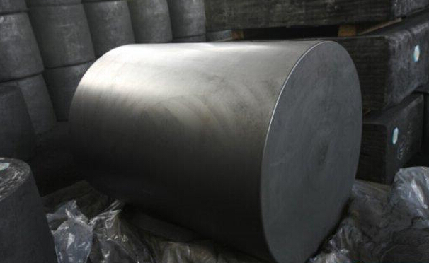 日本東海碳素:計劃增產超微碳粒和LIB用電極材料 日本東海碳素:計劃增產超微碳粒和LIB用電極材料