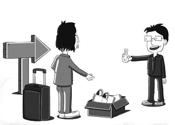 民航局:安檢工作從嚴 嚴禁托運充電寶和鋰電池 民航局:安檢工作從嚴 嚴禁托運充電寶和鋰電池