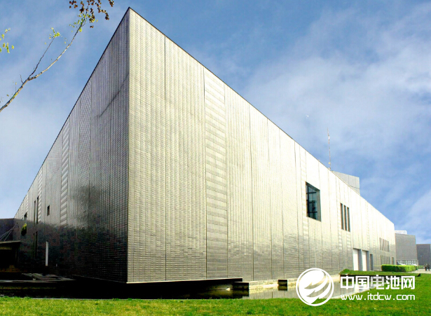 西部資源確認出席第三屆鋰電“達沃斯”論壇播報