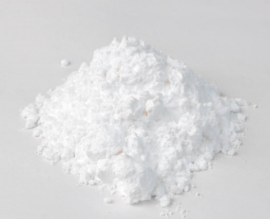 稀土價(jià)格整體底部徘徊 有色行業(yè)看好碳酸鋰細(xì)分板塊