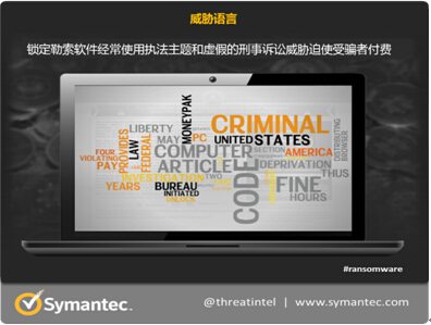 智能手表上暗戰在即 勒索軟件將蔓延至可穿戴設備