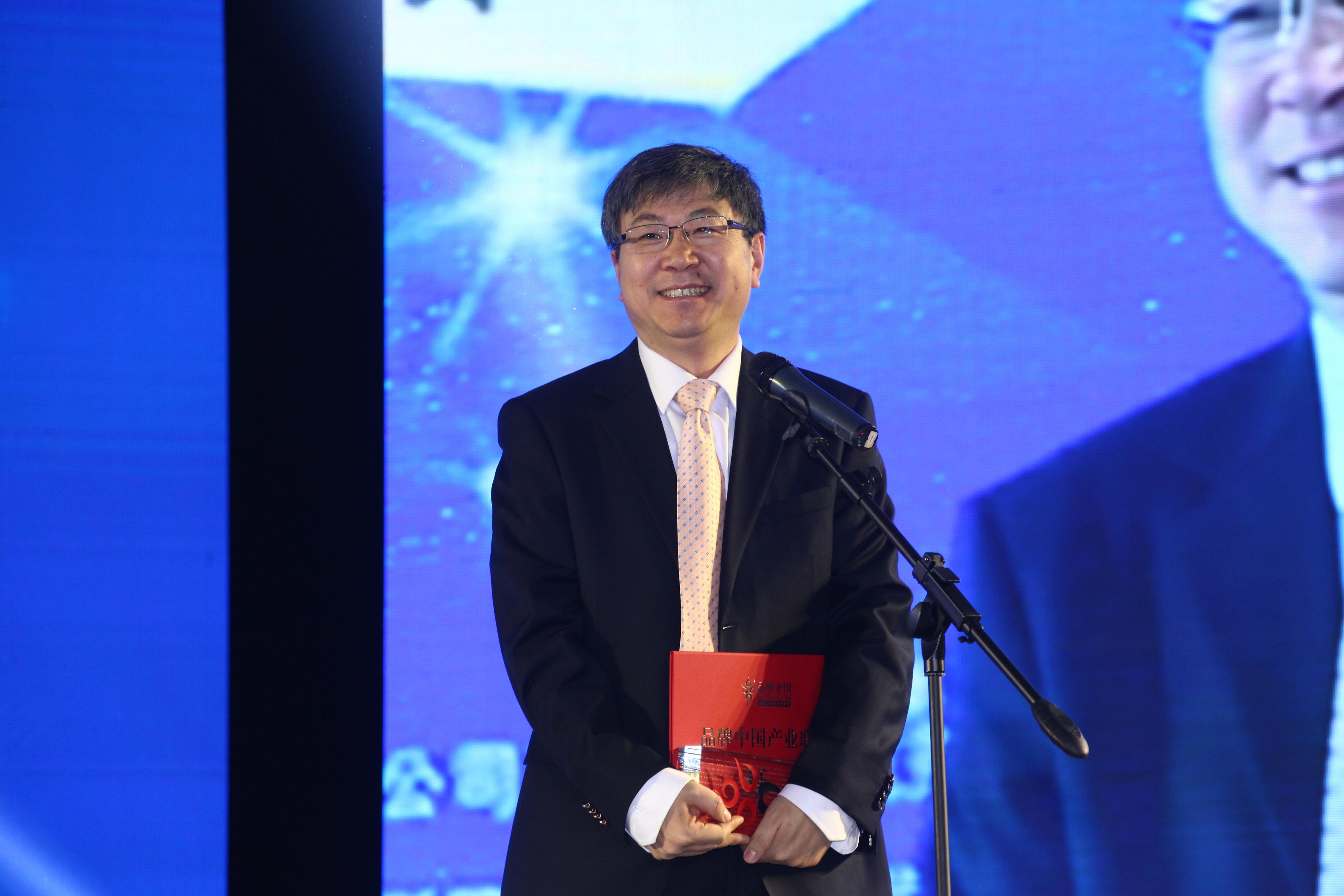 奇瑞汽車董事長兼總經(jīng)理,尹同躍 奇瑞汽車董事長兼總經(jīng)理,尹同躍