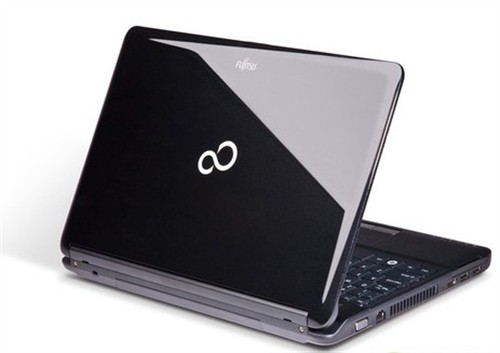 富士通召回7萬塊電腦電池 因存起火隱患