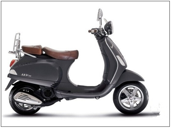 電動車行業面臨被洗牌 小牛N1日產能800臺 電動車行業面臨被洗牌 小牛N1日產能800臺