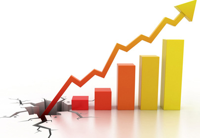 2780家上市公司上半年凈利增一成 新能源車企業(yè)績高漲