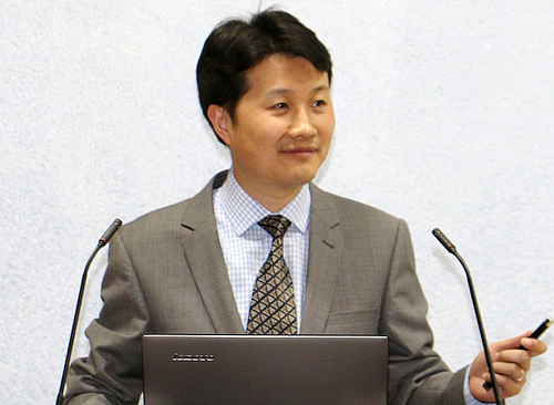 陳海生：我國(guó)先進(jìn)壓縮空氣儲(chǔ)能技術(shù)前景可期