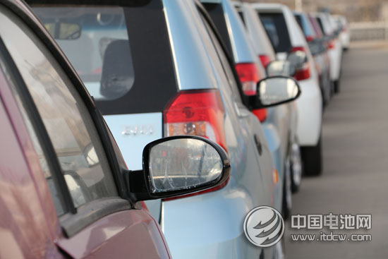 微型低速電動車：政策解禁的大門已關閉？