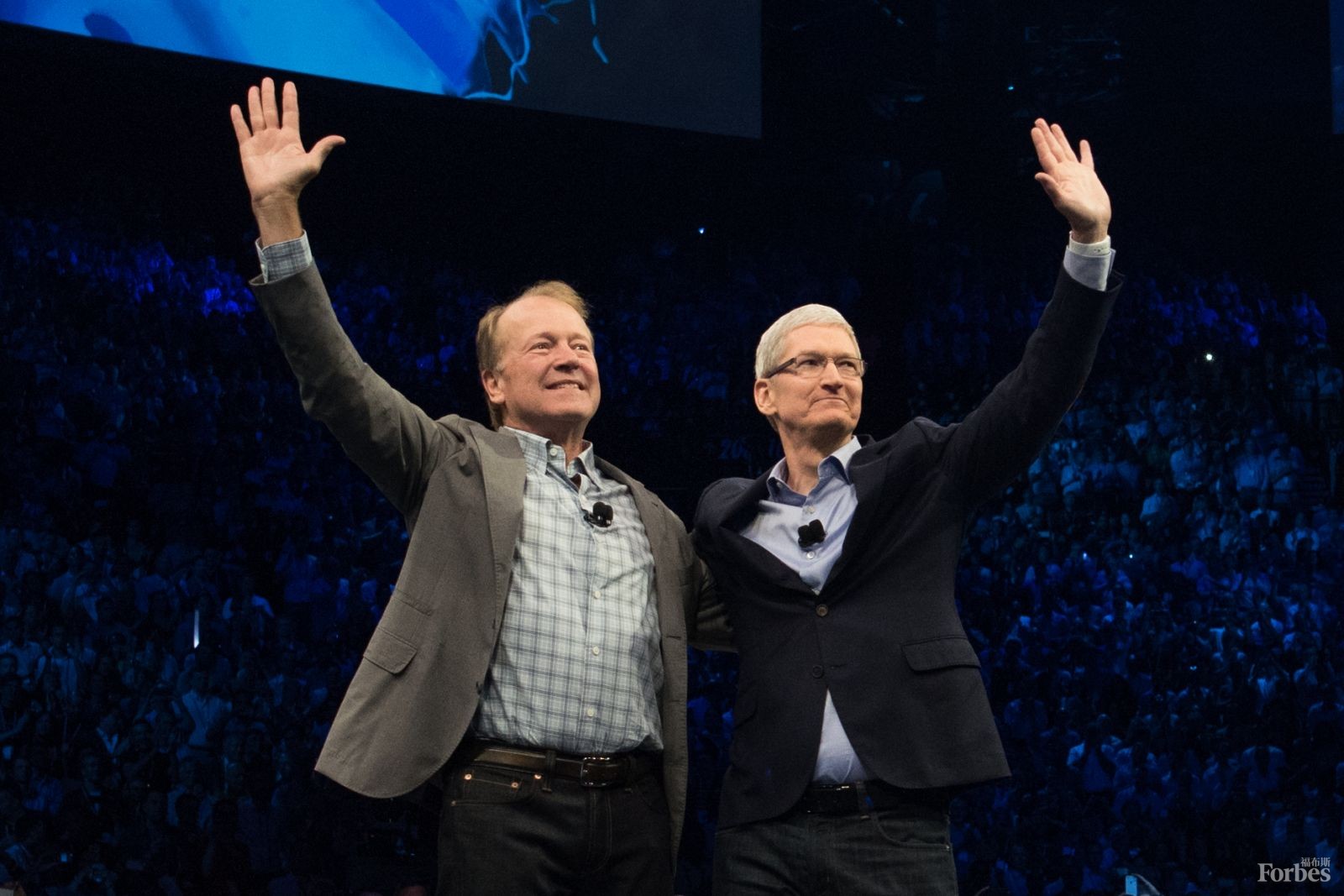 蘋果與思科合作:iPhone和iPad向企業市場進軍 蘋果與思科合作:iPhone和iPad向企業市場進軍