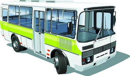 廈門新能源公交車 廈門新能源公交車