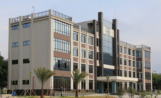 英德佳納金屬科技確認出席第三屆鋰電“達沃斯”論壇