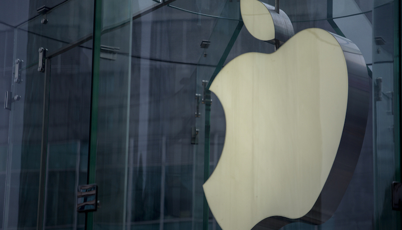 盤點(diǎn)用戶升級(jí)到蘋果iPhone 6s的十大理由 賣腎嗎？