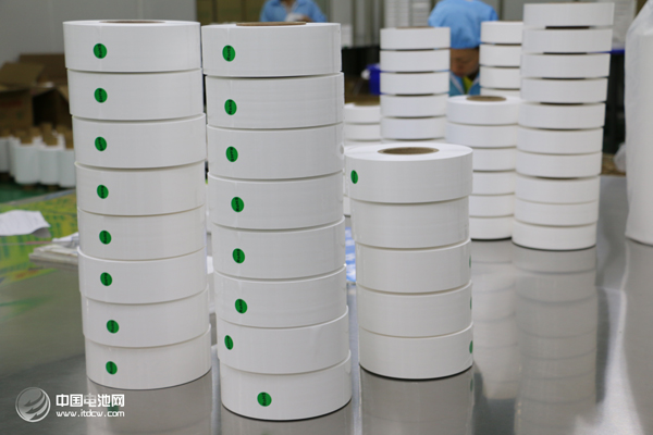 新能源車高增長可望延續(xù) 鋰電池產(chǎn)業(yè)鏈迎來好日子