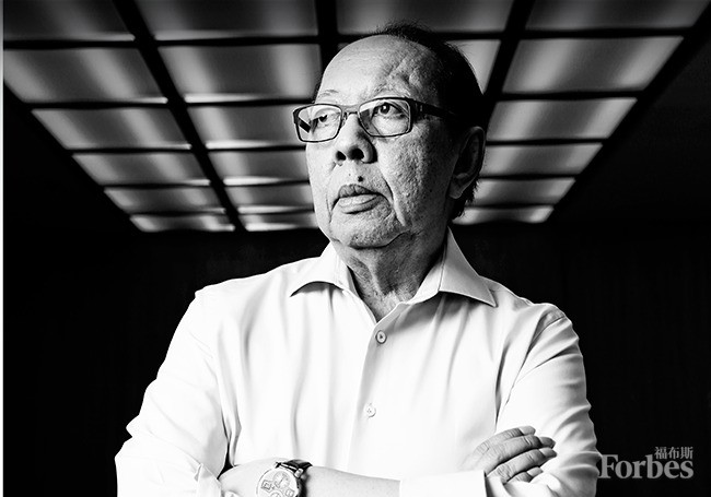 鎳價狂野：菲律賓礦石大王薩莫拉如何與叛軍爭食