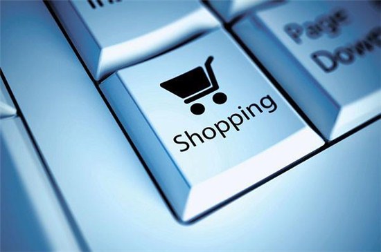 規(guī)模、在線交易和標準化：B2B垂直電商制勝核心秘訣