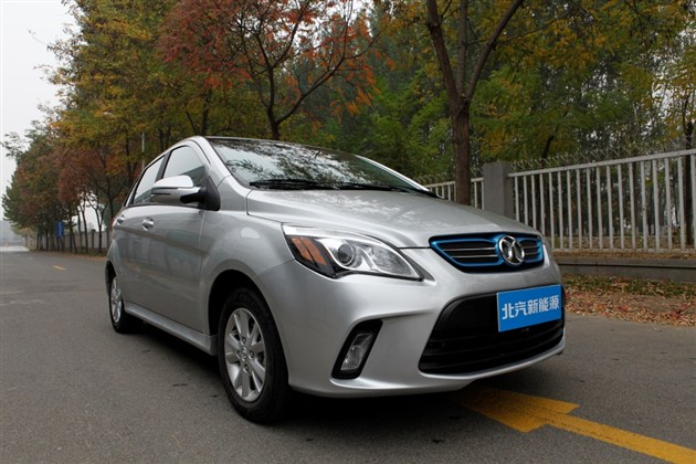 汽車技術(shù)創(chuàng)新引發(fā)連鎖反應：石油等行業(yè)將迎來變革