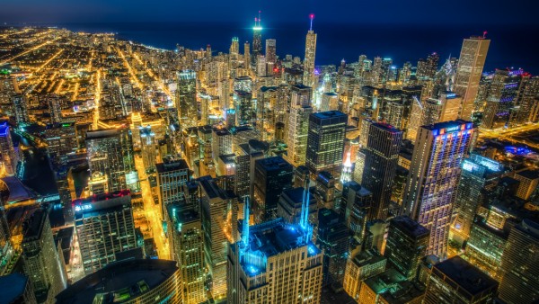 美能源部發(fā)布新能源技術(shù)報告 太陽能產(chǎn)量增近20倍