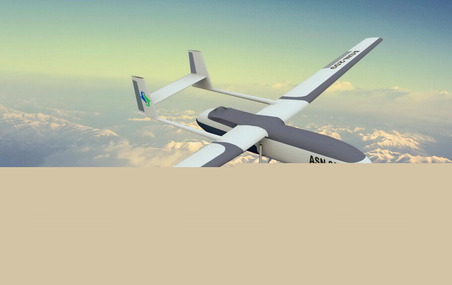 無人機鋰電池地方標準 無人機鋰電池地方標準