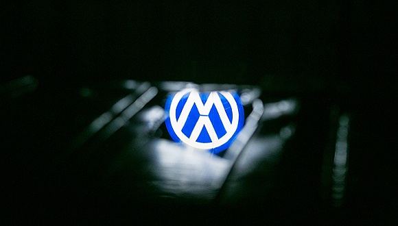 親愛的大眾汽車：吹?？梢?，但千萬不要造假