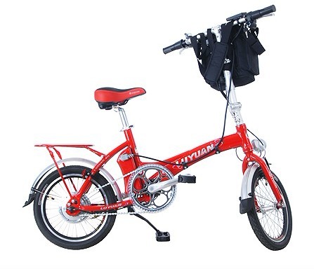 電動(dòng)自行車用鋰電池產(chǎn)能嚴(yán)重過剩 價(jià)格競(jìng)爭(zhēng)慘烈