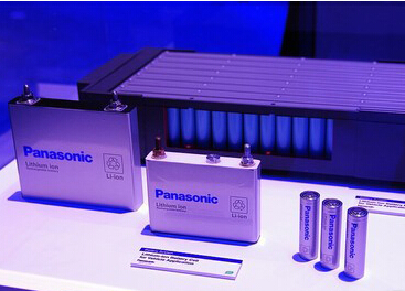 鋰電池新規促行業洗牌 技術“短板”有待補齊