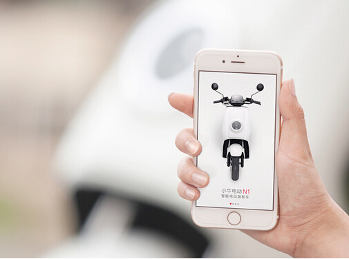 邁過這幾道坎 電動車創業才算真正上了路