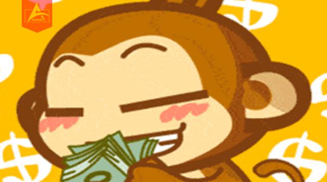 你造嗎？大半個地球的電動車廠都在給韓國人打工