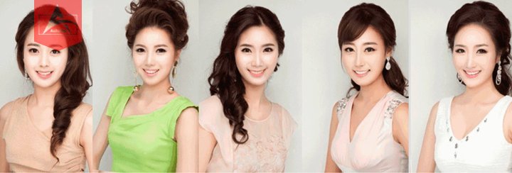 你造嗎？大半個地球的電動車廠都在給韓國人打工