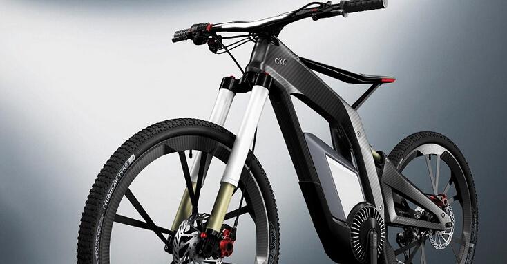 2026年微型電動車市場規模將達到330億美元