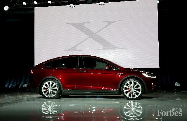 丹麥宣布逐步取消電動汽車稅收優惠 其他國家會跟進？