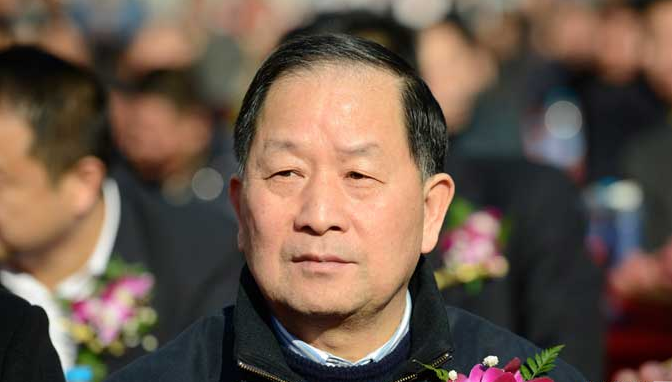 中國自行車協(xié)會副理事長、中國自行車協(xié)會助力車專業(yè)委員會主任陸金龍