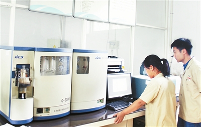 新鄉天力鋰能股份有限公司